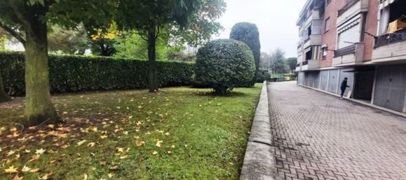 4-Zimmer Doppelhaus in Turin, Italy, Nr. 24381 3