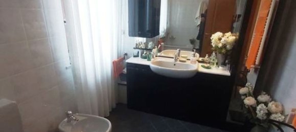 4-Zimmer Doppelhaus in Turin, Italy, Nr. 24381 37