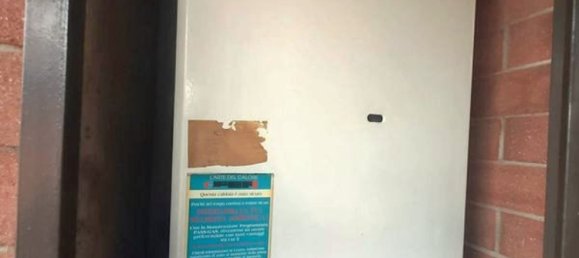 4-Zimmer Doppelhaus in Turin, Italy, Nr. 24381 5