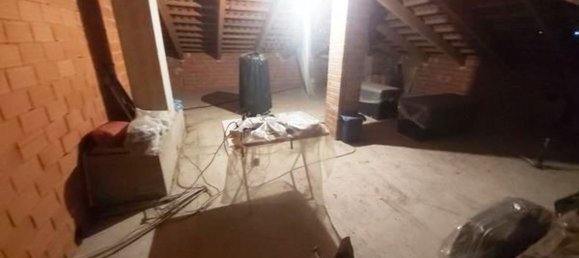 4-Zimmer Doppelhaus in Turin, Italy, Nr. 24381 43