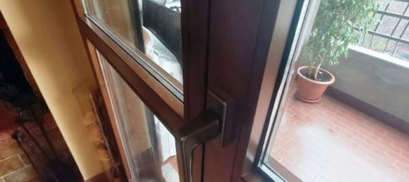 4-Zimmer Doppelhaus in Turin, Italy, Nr. 24381 8