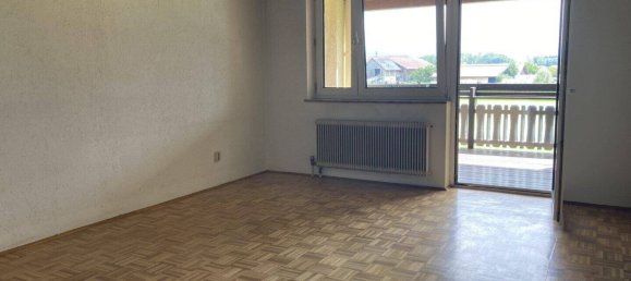 3 rooms Apartment in Wals-Siezenheim, Austria No. 257163 5