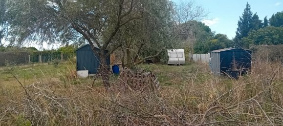  Land in Serignan, France No. 342134 3