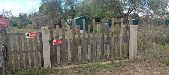  Land in Serignan, France No. 342134 2