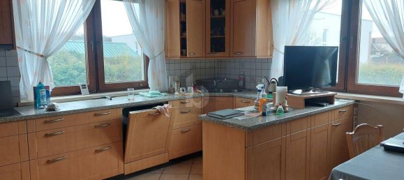 Casa de 5 habitaciónes en Kapelln, Austria No. 148768 4