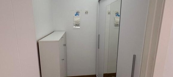 Вилла с 3 спальнями в Аликанте, Испания № 178708 23