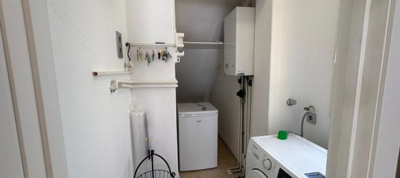 Вилла с 3 спальнями в Аликанте, Испания № 178708 11