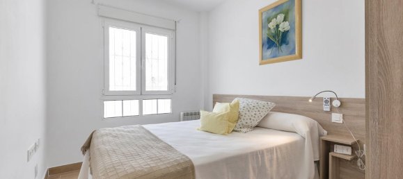 2 bedrooms Apartment in Alicante, Spain No. 13601 15