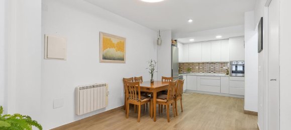 2 bedrooms Apartment in Alicante, Spain No. 13601 6