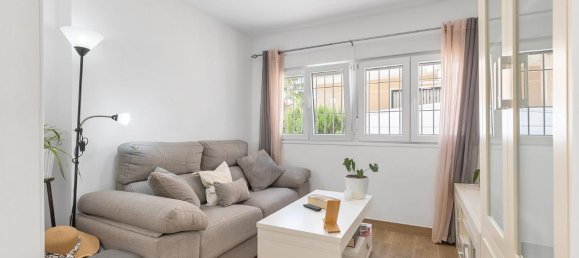 2 bedrooms Apartment in Alicante, Spain No. 13601 5