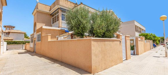 2 bedrooms Apartment in Alicante, Spain No. 13601 24