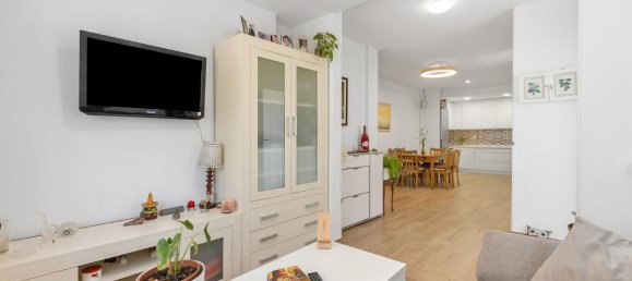 2 bedrooms Apartment in Alicante, Spain No. 13601 3