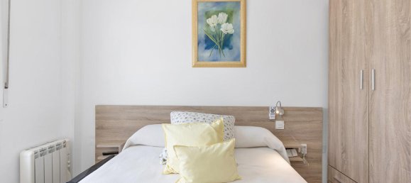 2 bedrooms Apartment in Alicante, Spain No. 13601 16