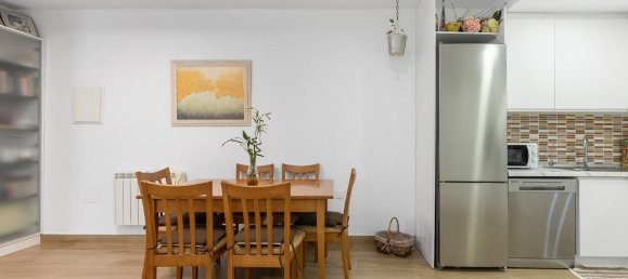 2 bedrooms Apartment in Alicante, Spain No. 13601 7