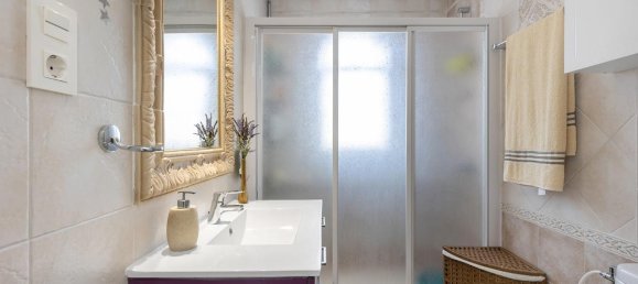 2 bedrooms Apartment in Alicante, Spain No. 13601 14