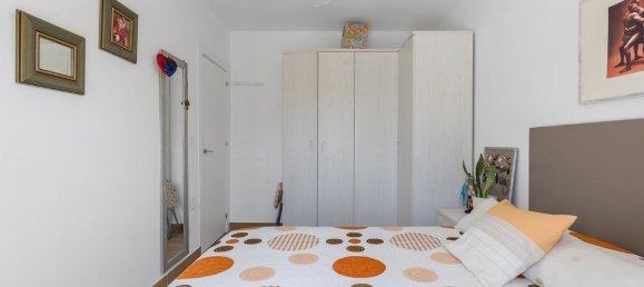 2 bedrooms Apartment in Alicante, Spain No. 13601 12