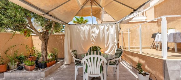 2 bedrooms Apartment in Alicante, Spain No. 13601 20