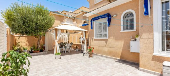 2 bedrooms Apartment in Alicante, Spain No. 13601 2