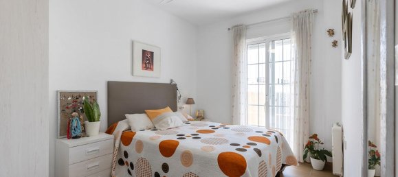 2 bedrooms Apartment in Alicante, Spain No. 13601 11