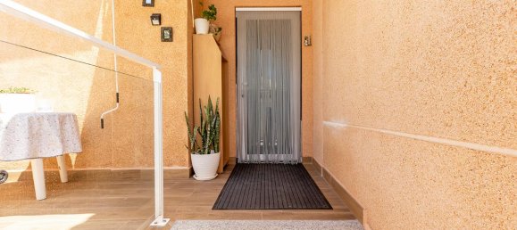 2 bedrooms Apartment in Alicante, Spain No. 13601 23