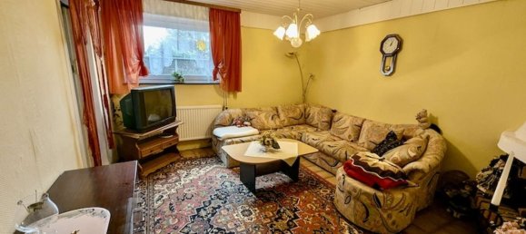 5 bedrooms Townhouse in Hanover, Germany No. 221840 19