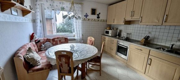 5 bedrooms Townhouse in Hanover, Germany No. 221840 3