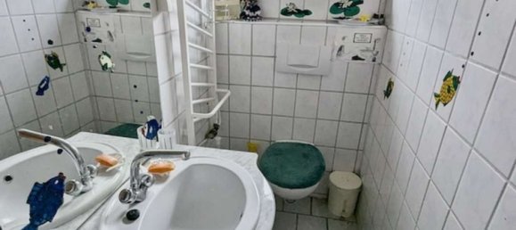 5 bedrooms Townhouse in Hanover, Germany No. 221840 7