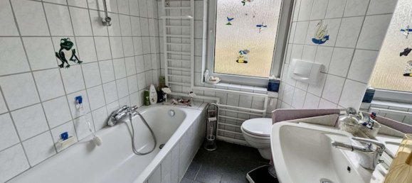 5 bedrooms Townhouse in Hanover, Germany No. 221840 6