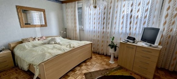 5 bedrooms Townhouse in Hanover, Germany No. 221840 11