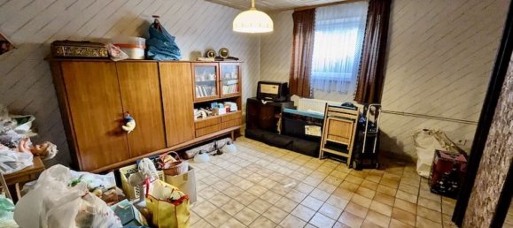 5 bedrooms Townhouse in Hanover, Germany No. 221840 17