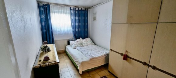 5 bedrooms Townhouse in Hanover, Germany No. 221840 18