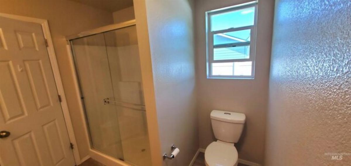 4 bedrooms House in Kuna, USA No. 379645