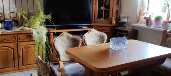 3غرفة منزل في Altenburger Land, Germany رقم 125193 11