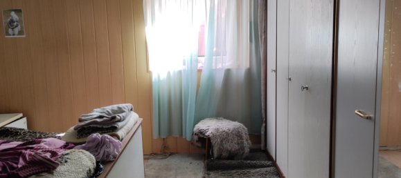 3غرفة منزل في Altenburger Land, Germany رقم 125193 5