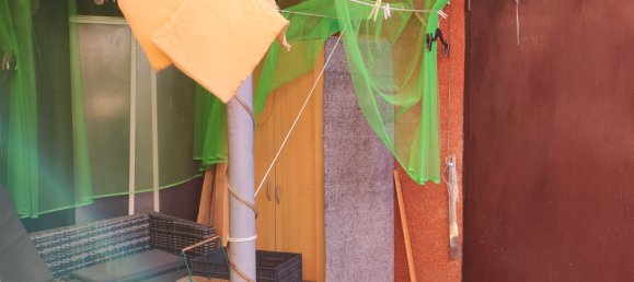 3غرفة منزل في Altenburger Land, Germany رقم 125193 13