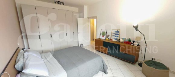2-Zimmer Wohnung in Trani, Italy, Nr. 155387 15