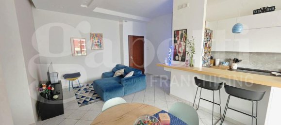 2-Zimmer Wohnung in Trani, Italy, Nr. 155387 7