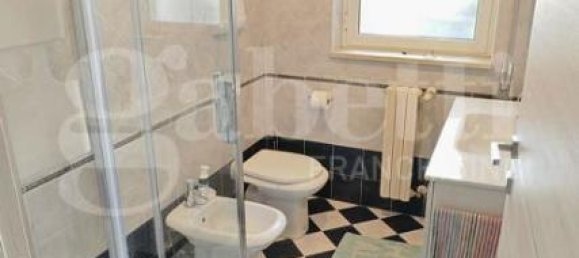 2-Zimmer Wohnung in Trani, Italy, Nr. 155387 18