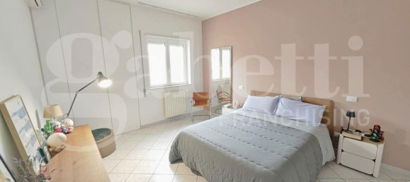 2-Zimmer Wohnung in Trani, Italy, Nr. 155387 13