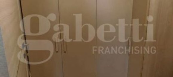 2-Zimmer Wohnung in Trani, Italy, Nr. 155387 17