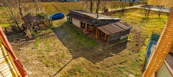 6-Zimmer Haus in Cuneo, Italy, Nr. 70060 17