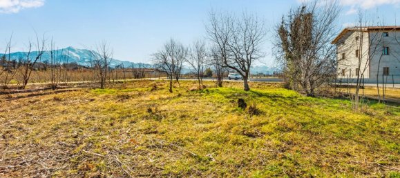 6-Zimmer Haus in Cuneo, Italy, Nr. 70060 11