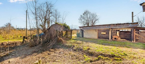 6-Zimmer Haus in Cuneo, Italy, Nr. 70060 15