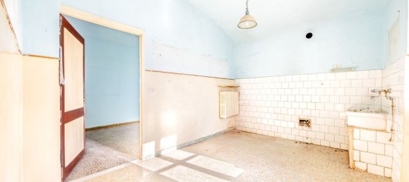 6-Zimmer Haus in Cuneo, Italy, Nr. 70060 24