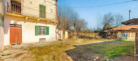 6-Zimmer Haus in Cuneo, Italy, Nr. 70060 13