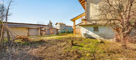 6-Zimmer Haus in Cuneo, Italy, Nr. 70060 7