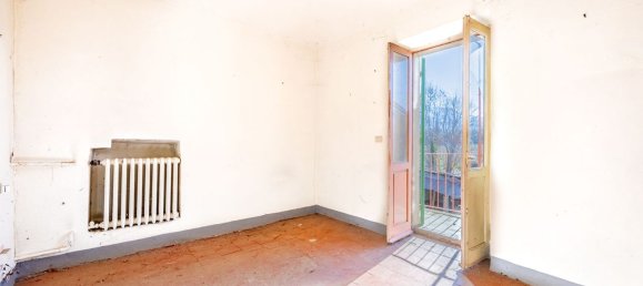 6-Zimmer Haus in Cuneo, Italy, Nr. 70060 3