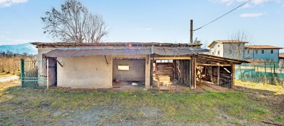 6-Zimmer Haus in Cuneo, Italy, Nr. 70060 16