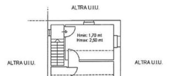 6-Zimmer Haus in Cuneo, Italy, Nr. 70060 20