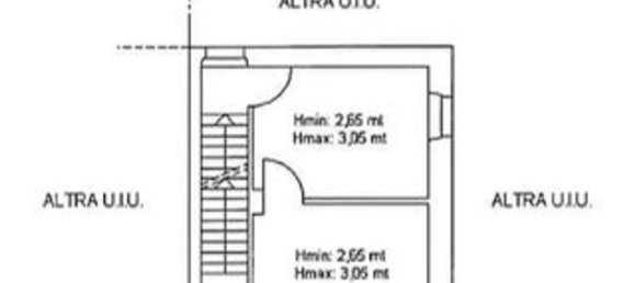 6-Zimmer Haus in Cuneo, Italy, Nr. 70060 21